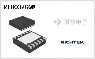 RT8032GQW