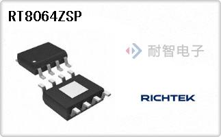 RT8064ZSP