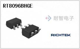 RT8096BHGE