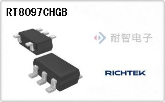 RT8097CHGB