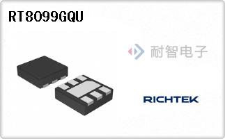 RT8099GQU