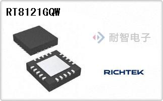 RT8121GQW