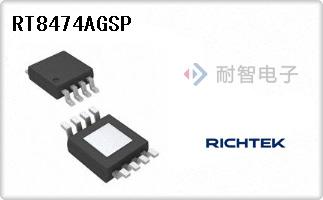 RT8474AGSP