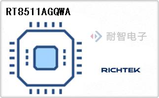 RT8511AGQWA