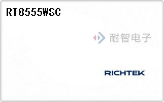 RT8555WSC