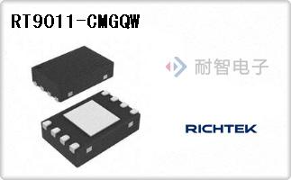 RT9011-CMGQW