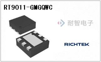 RT9011-GMGQWC