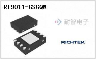 RT9011-GSGQW