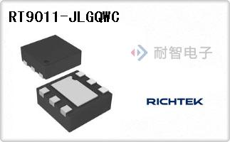 RT9011-JLGQWC