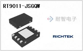 RT9011-JSGQW