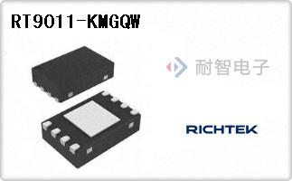 RT9011-KMGQW