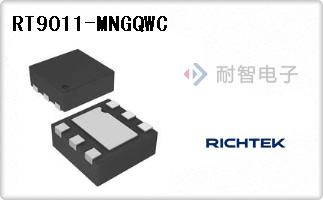 RT9011-MNGQWC