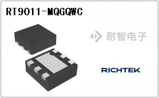 RT9011-MQGQWC