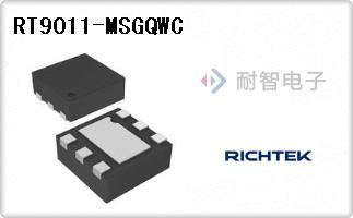 RT9011-MSGQWC