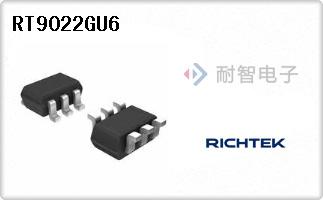 RT9022GU6