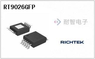 RT9026GFP