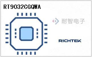 RT9032CGQWA