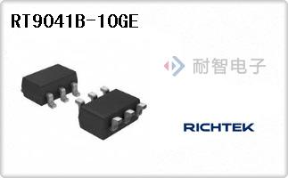 RT9041B-10GE