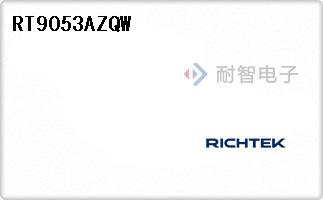 RT9053AZQW