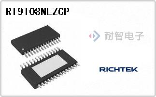 RT9108NLZCP