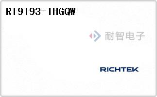 RT9193-1HGQW