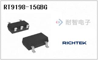 RT9198-15GBG