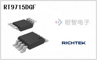 RT9715DGF