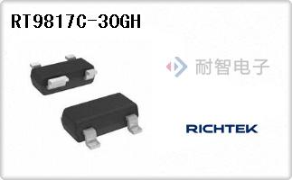 RT9817C-30GH