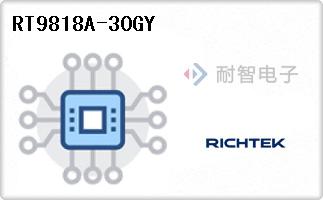 RT9818A-30GY