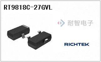 RT9818C-27GVL