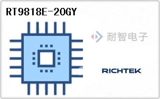 RT9818E-20GY