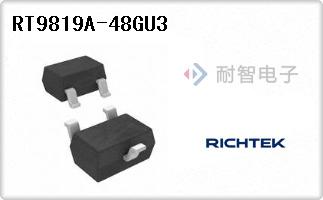 RT9819A-48GU3