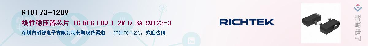 RT9170-12GVӦ-ǵ