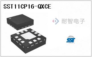 SST11CP16-QXCE