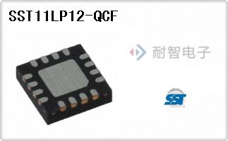 SST11LP12-QCF