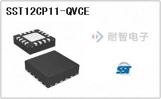 SST12CP11-QVCE