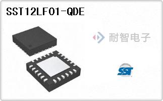 SST12LF01-QDE