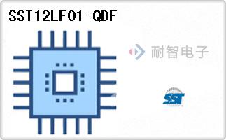 SST12LF01-QDF