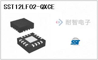 SST12LF02-QXCE