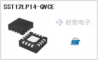 SST12LP14-QVCE