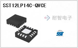 SST12LP14C-QVCE