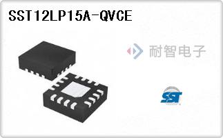 SST12LP15A-QVCE