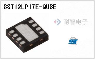 SST12LP17E-QU8E