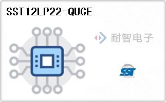 SST12LP22-QUCE