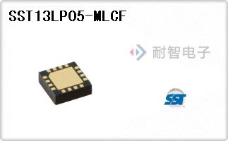 SST13LP05-MLCF