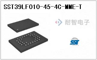 SST39LF010-45-4C-MME-T