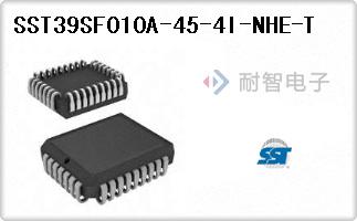 SST39SF010A-45-4I-NHE-T