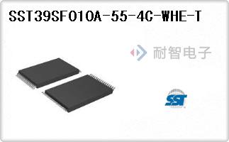 SST39SF010A-55-4C-WHE-T