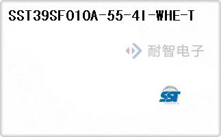 SST39SF010A-55-4I-WH