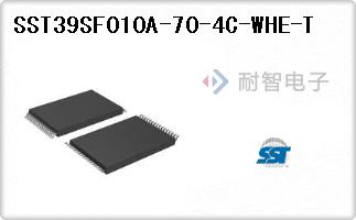 SST39SF010A-70-4C-WH